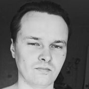  ,   AlexZver, 31 ,   ,   , c , 
