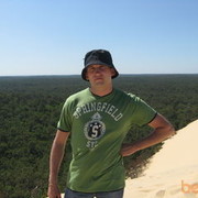 ���������� ��������, ���� ������� �������, 40 ���, ������������ ��� ������, ����� � ���������, c�������� ���������