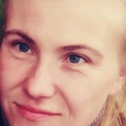 ���������� �����-���������, ���� ������� ����, 43 ����, ������������ ��� ������, ����� � ���������