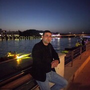  ,   Azer, 45 ,   ,   