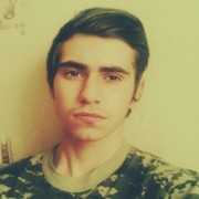  ,   , 28 ,   ,   , c 