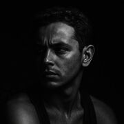 ,   Jimmy, 24 ,   ,   , c , 