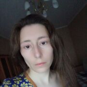  ,   Alexandra, 39 ,   ,   