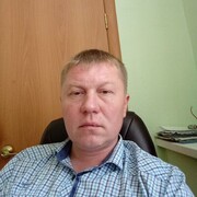 ���������� ������, ���� ������� ����, 39 ���, ������������ ��� ������, ����� � ���������