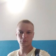  ,   , 38 ,   ,   , c 