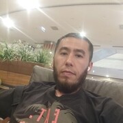 ���������� ������, ���� ������� ����, 37 ���, ������������ ��� ������, ����� � ���������