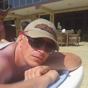  ,   , 50 ,  