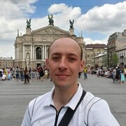  ,   , 41 ,   ,   , 