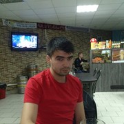 ,   , 37 ,   ,   , c , 
