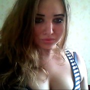 ���������� �����������, ���� ������� ��������, 29 ���, ������������ ��� ������, ����� � ���������, c�������� ���������