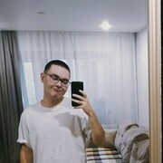  ,  , 25