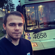 ���������� �����, ���� ������� �������, 30 ���, ������������ ��� ������, ����� � ���������