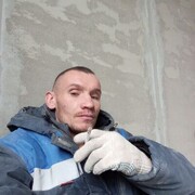 ���������� �������, ���� ������� ������, 36 ���, ������������ ��� c�������� ���������