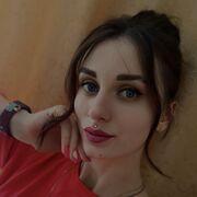  ,   , 26 ,  