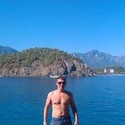 ���������� ����, ���� ������� ����, 48 ���, ������������ ��� ������