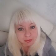 ���������� �������, ���� ������� �������, 52 ����, ������������ ��� c�������� ���������