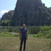 ���������� ������, ���� ������� Haykaz, 45 ���, ������������ ��� ������, ����� � ���������