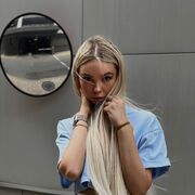 ���������� ������, ���� ������� ����, 24 ����, ������������ ��� ����� � ���������, c�������� ���������