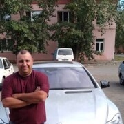 ���������� ������-��-����, ���� ������� �����, 44 ����, ������������ ��� ����� � ���������, c�������� ���������, ���������