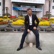 ���������� �����������, ���� ������� ������, 45 ���, ������������ ��� ������, ����� � ���������