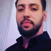 ���������� ������ ��������, ���� ������� ����, 33 ����, ������������ ��� ����� � ���������, c�������� ���������, ���������