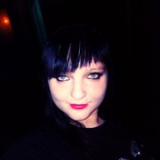  ,   , 27 ,   ,   , c 