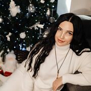 ���������� ��������, ��������