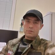 ���������� �����-���������, ���� ������� ��������, 51 ���, ������������ ��� ������, ����� � ���������