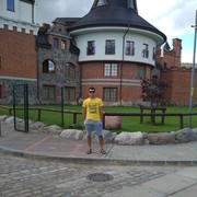  ,   Baxtiyar, 38 ,   ,   , c 