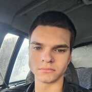  ,  , 22