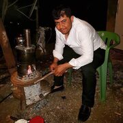 ���������� ����, ���� ������� Aydin, 40 ���, ������������ ��� ������, ����� � ���������