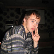  ,   c, 33 ,  