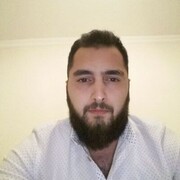  ,   Emin, 33 ,   ,   , c , 