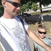 ���������� ��������, ���� ������� Yurik, 32 ����, ������������ ��� ������, ����� � ���������, c�������� ���������, ���������