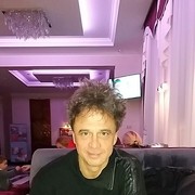  ,   , 53 ,   ,   , c 