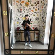 ���������� ������, ���� ����� Misha, 23 ����, ������������ ��� ������, ����� � ���������, c�������� ���������, ���������