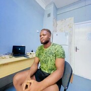 ���������� ������, ���� ������� Steve, 39 ���, ������������ ��� ������, ����� � ���������