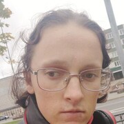 ���������� �����, ���