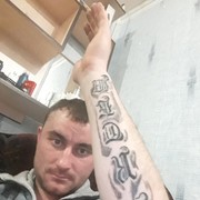 ���������� �����, ���� ������� �����, 33 ����, ������������ 