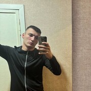  ,  Akula, 29