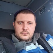  ,  , 36