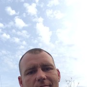  ,   , 37 ,     , c 