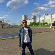  ,   , 45 ,   ,   