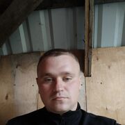  ,   Dima, 29 ,   ,   , c , 
