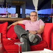 ���������� ������, ���� ������� Mulaz, 46 ���, ������������ ��� ������, ����� � ���������, c�������� ���������, ���������