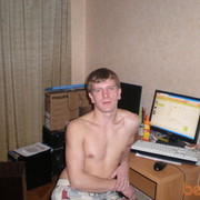 ���������� ������, ���� ������� Sershgsa, 41 ���, ������������ ��� ������