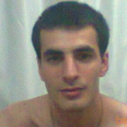  ,   Giorgi, 35 ,   ,   , c 