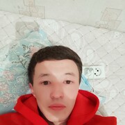 ���������� ������, ���� ������� �����, 30 ���, ������������ ��� ������, ����� � ���������, c�������� ���������