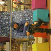 ���������� ������������, ���� ������� ������, 36 ���, ������������ ��� ������, ����� � ���������, c�������� ���������