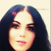   ,   , 30 ,     , c , 